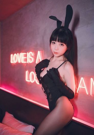 和男友doi最爽的一次知乎_BD英语全集在线观看