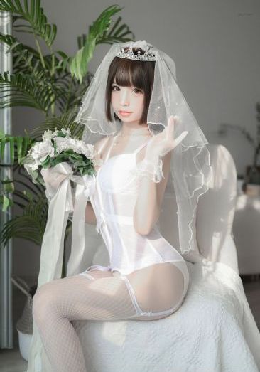 欧美视频爱爱_720免费观看韩国
