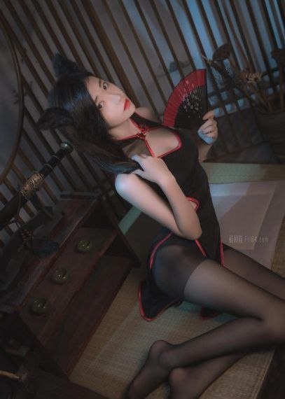 久久综合二区_BD动漫在线观看