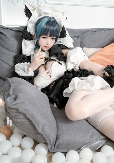 俄罗斯精品视频在线观看_1080P免费观看