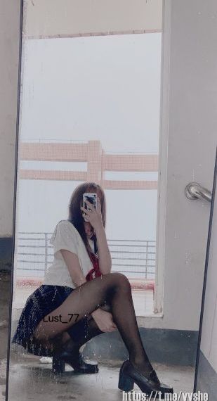 双性总裁h用钢笔自慰_1080在线播放观看