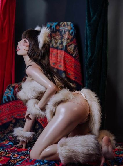 性摧残bdsm欧美激情_高清迅雷下载
