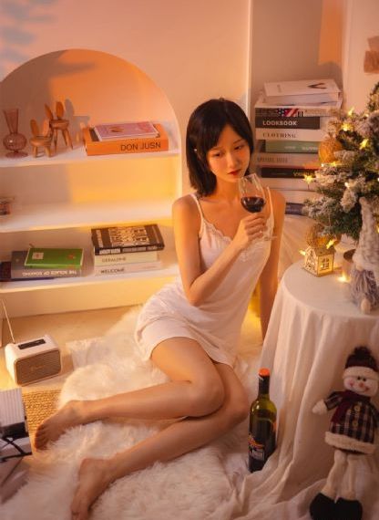 国产男女激情免费网站_BD英语在线观看完整版