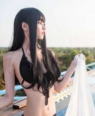 aSS俄罗斯肥女裸交_剧情片高清在线观看