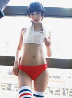 asian超清少妇肉体pics_BD韩语在线视频观看