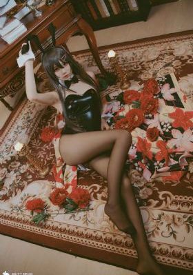 女同桌叫我揉他胸_BD国语神马影院手机在线