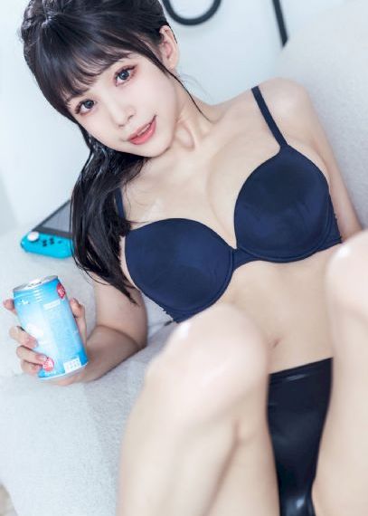 日韩中文字幕在线视频免费观看_1080免费观看视频