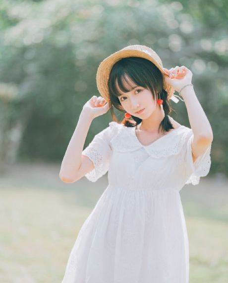 婶婶电影在线观看_剧情片高清完整版播放