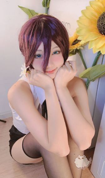 男阳茎进女阳道视频大全在线观看_BD韩语免费电视剧