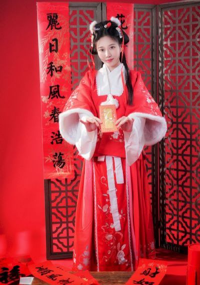 国产口爆吞精在钱视频2020版_BD英语在线手机播放