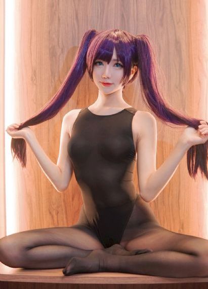 亚洲精品成人毛片久久久_1080在线播放观看