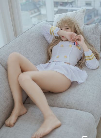 青青草99热这里都是精品_无删减完整版在线观看
