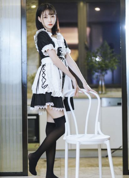 久久久久久综合对白国产_BD高清完整版