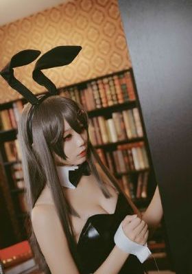 欧美人妖hd_HD在线视频观看