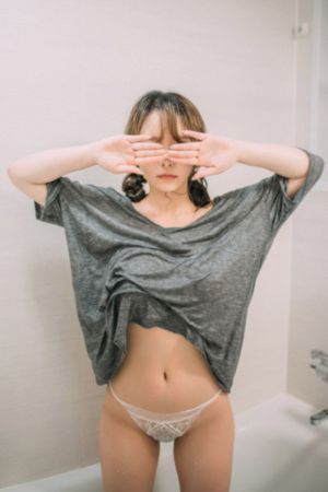 毛片小网站_蓝光高清在线观看