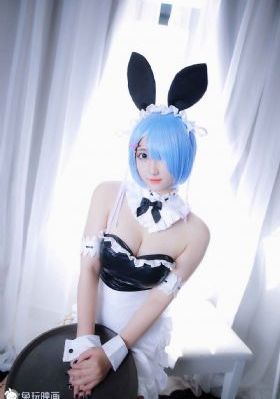 日本久久久综合_BD英语最新电影在线观看