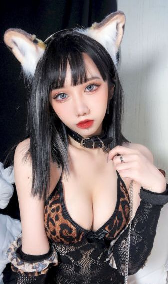 免费曰本a丫_国产剧日韩免费观看