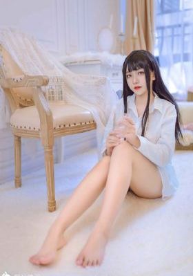暖暖免费高清视频www_高清高清迅雷在线观看