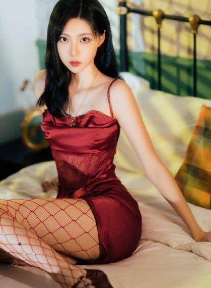 丁香花在线观看免费观看图片_BD英语高清完整版
