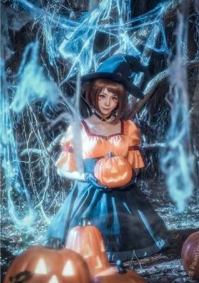 91神马欧美一区二区三区_BD免费观看视频