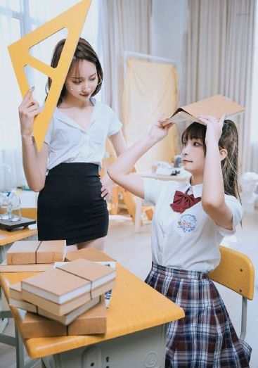 无广告免费追剧软件_电影在线观看