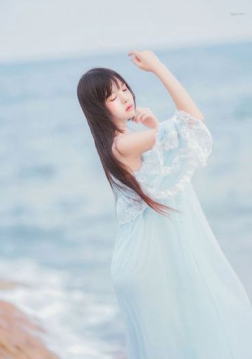 新婚夜被交换做3次_HD神马在线观看
