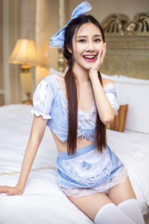 秋葵菠萝蜜黄瓜丝瓜榴莲在线观看_1080PBD在线观看