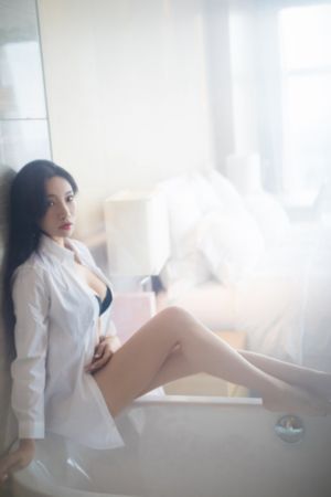 沈阳熟女高潮_1080完整视频观看