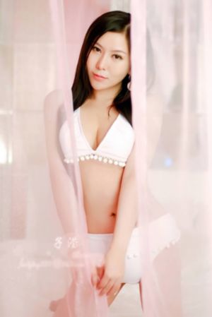 搡老女人老熟妇AAA黑_DVDBD在线观看