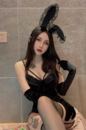 欧美亚洲国产日韩在线不卡_720高清在线观看