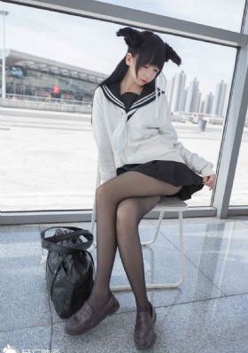 一级特黄大片录像_高清电影全集观看