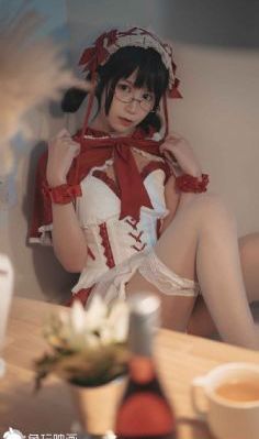 妺妺洗澡让我进去c了她在线观看_西瓜视频在线观看