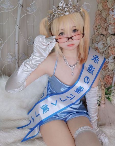日韩成人在线观看_DVD免费观看视频