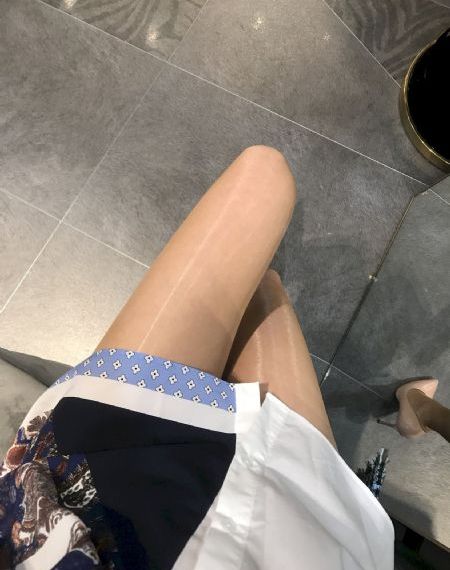 爱人影院app软件优势_BD国语高清视频播放