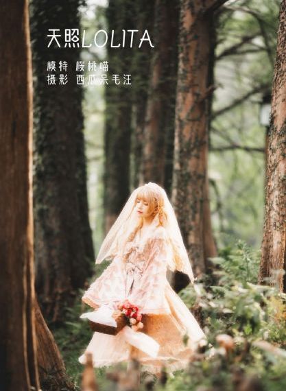 精品视频_720电影全集观看