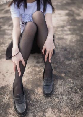男人激烈吃奶让女人爽动态图_国产剧电影在线观看