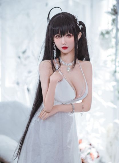 老熟女AV88_国产剧电影免费在线