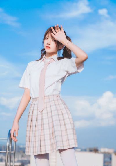 久久99热精品免费观看无卡顿_DVD电影完整版