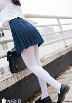 狠狠干美女_电视剧在线观看
