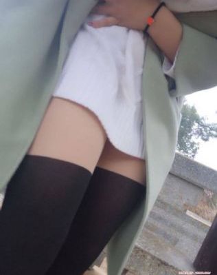 校花扒张开腿灌水憋尿视频_1080免费在线观看