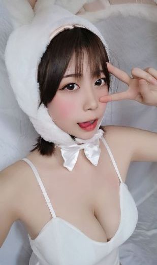 七七影视大全尊享版免费下载_DVD在线观看电视