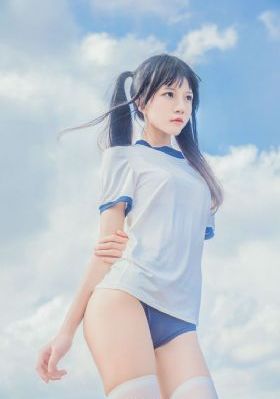 在野外被三个男人躁爽视频_BD国语HD在线观看