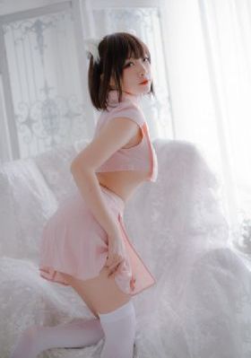 危城国语在线观看免费完整版_电视剧在线观看