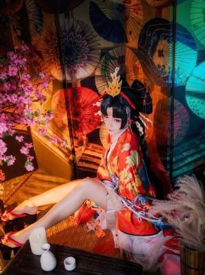 gv成人午夜视频_全集在线观看