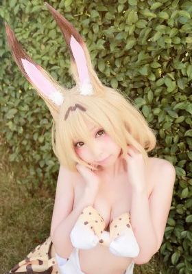 女人高潮91喷水女王偷拍_4K神马影院手机在线