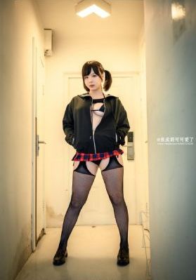 一区丝袜内裤一区内裤丝袜_4K免费观看超清
