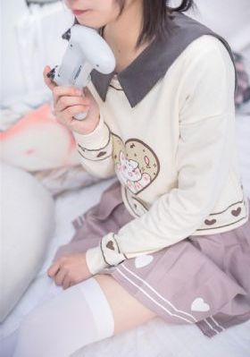 和女邻居做爰2中文字幕_高清免费在线播放