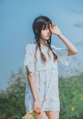 国产亚洲成v人片在线观看导航_DVD免费观看