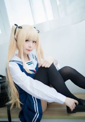 久久2019中文字幕_720高清在线