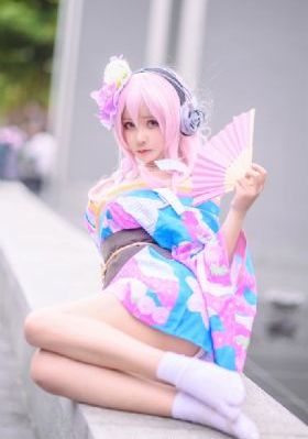 欧美三级理论_完整版电影在线观看
